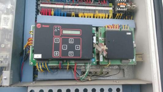 潘集中央空调保养节能保养